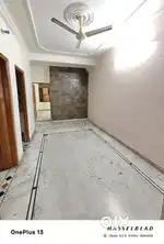 NEAR FLYOVER, 2 BHK SEMI FURNISHED FLAT ONLY FOR FAMLIES.