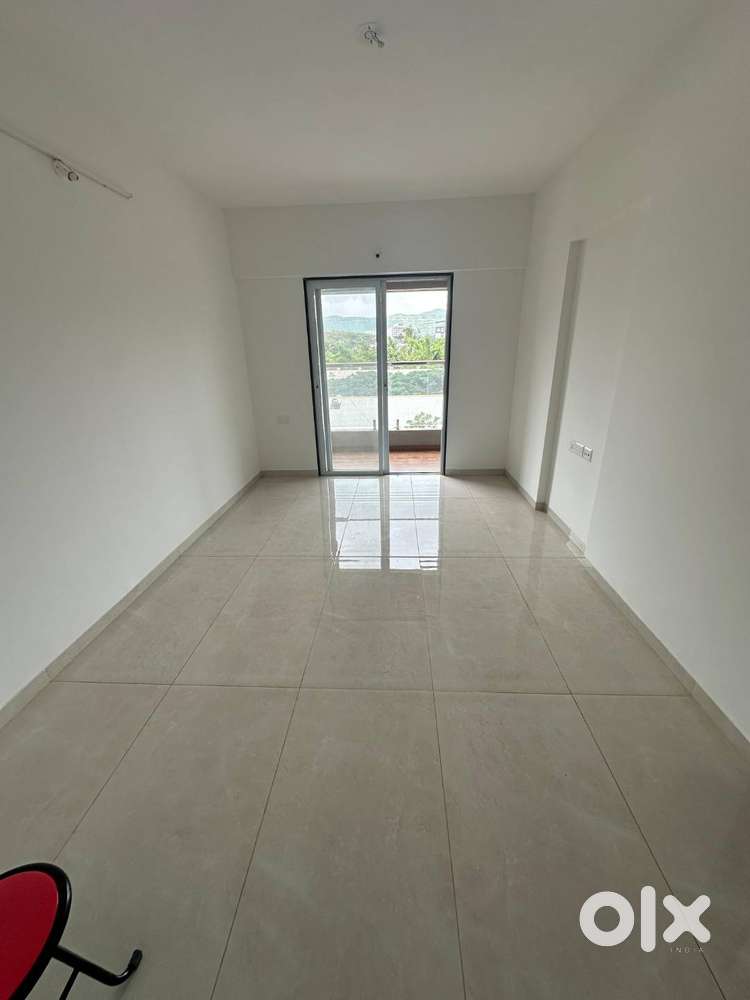 DISTRESS SALE, 1bhk flat for Sale