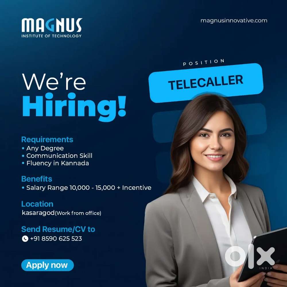 Relationship manager Kannada