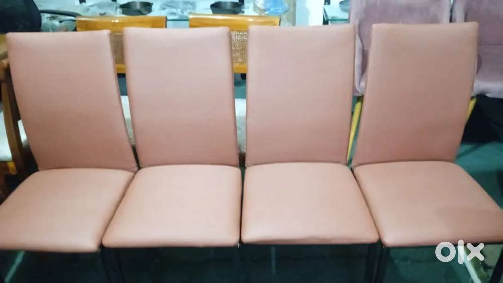 MARKETING EXECUTIVE FEMLE