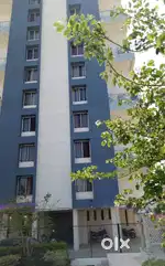 Near Amanora Mall and Magarpatta