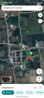Selvampikai nagar