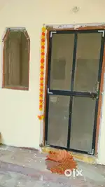 Urgent Rental: 1 BHK Independent Room