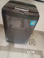 LG Fully Automatic Washing Machine 7kg