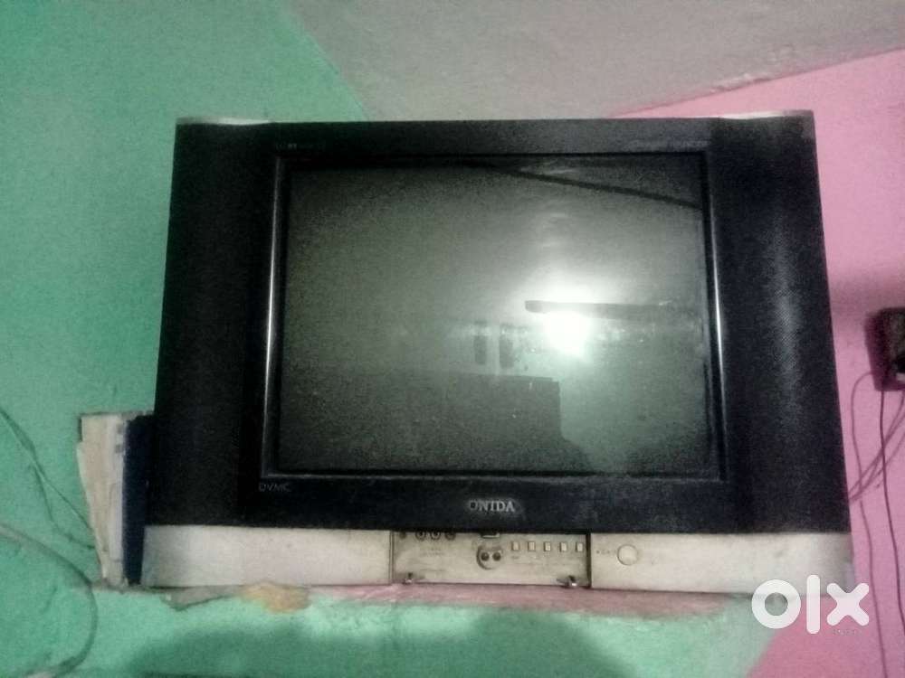 Original onida TV