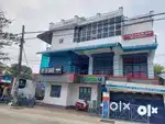 Shop & Office room for low rent in Zakariya Bazar Junction Alappuzha