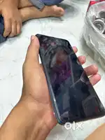 Iqoo z5 5g