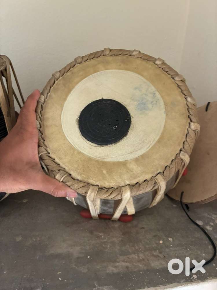 Tabla for sale