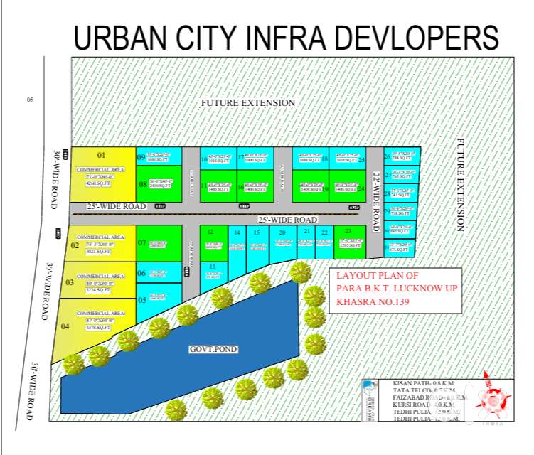 IF YOU ARE LOOKING FOR PROPERTY CONTACT US . NEGOTIABLE