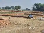 Main Road 400 mtr only