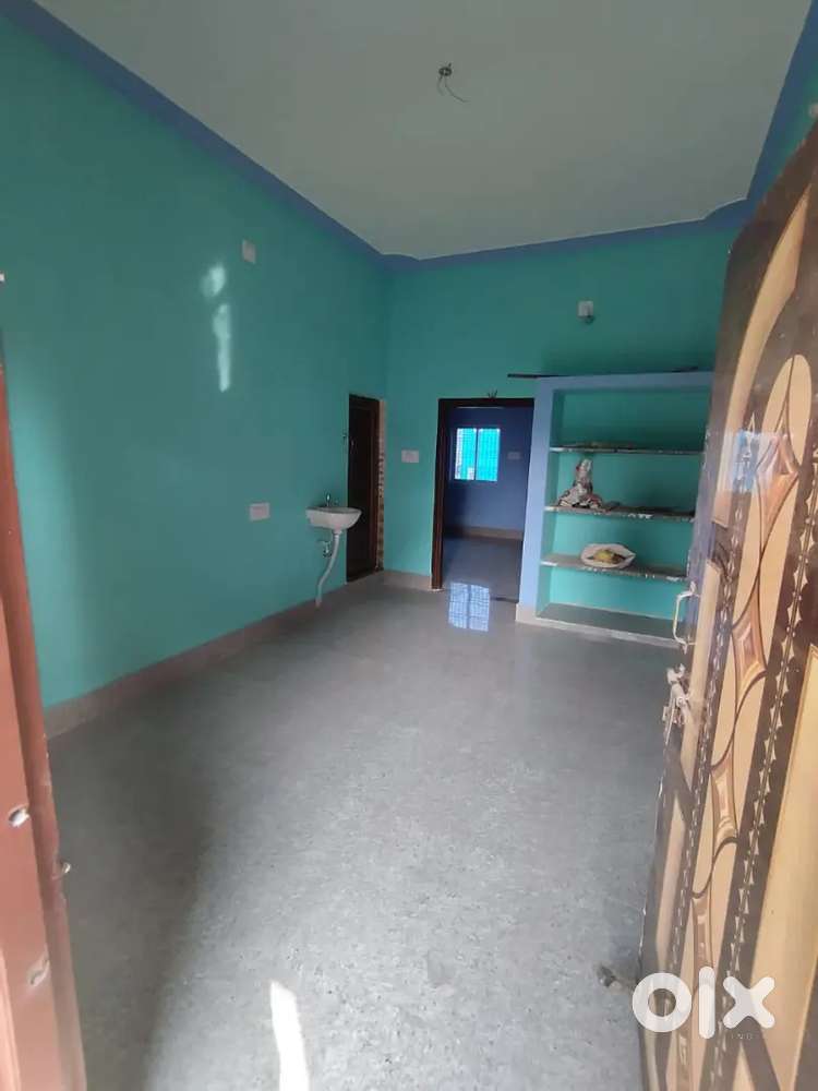 House for rent in Kuluthkani