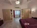 3000SQFT LUXURY BUNGLA FOR LUXURY RESTAURANT AT SANTHOME PRIME AREA