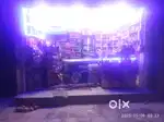 Shop on main road boulevard nishat srinagar