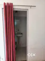 near railway station bharuch