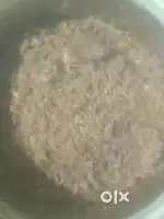 Im a fast food master i know more variety's on food