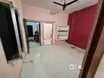 Indrapuri Colony