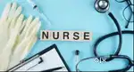 Staff Nurse