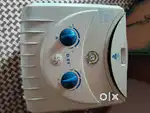 SYMPHONY BRAND AIR COOLER