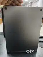 Remarkable paper pro 2