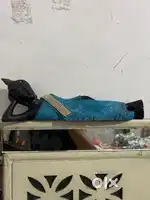 Best good and you see this