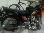Good condition