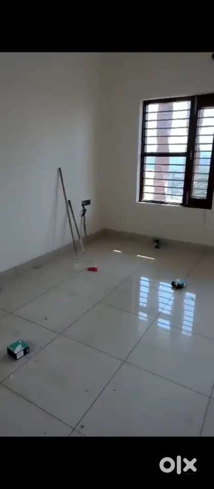 New 2BHK fully/Semi furnished available for rent