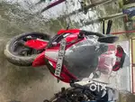 New like condition