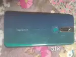 all working Original Display normal crack full working
