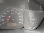 Maruti Suzuki Swift Dzire 2016