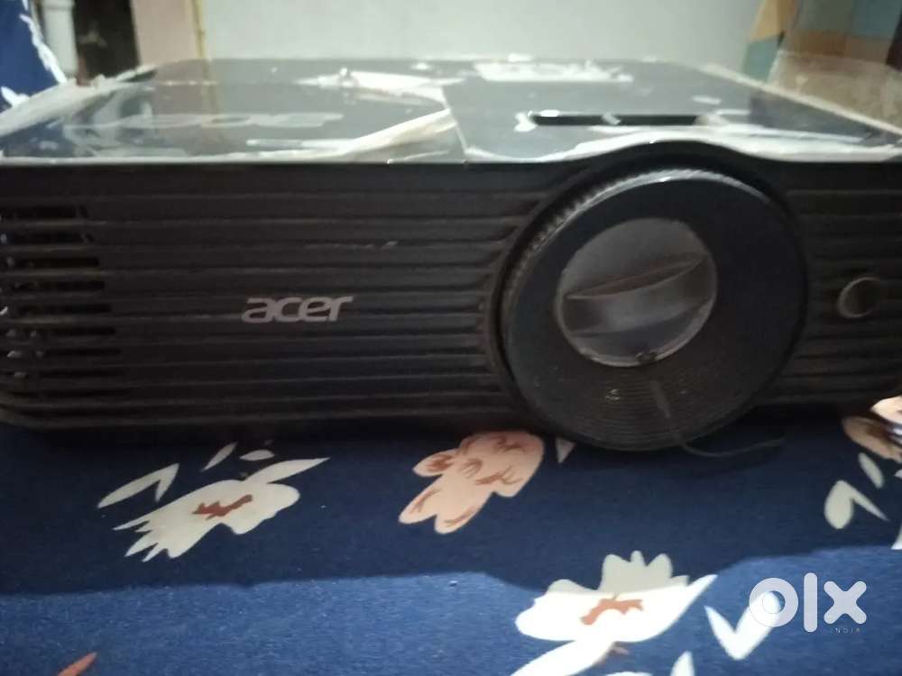 Acer Projector