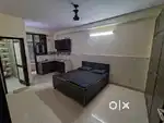 1 R.K FLAT