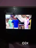 Android LED TV 32 inch smart TV brand new conditions 3 manth old
