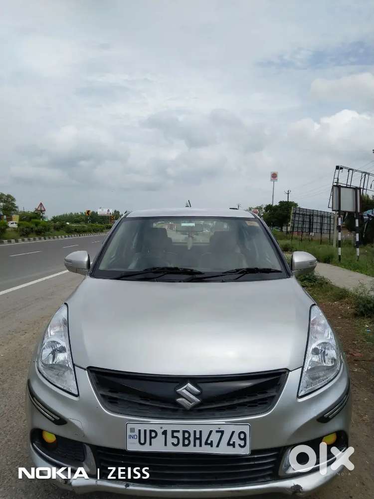 कंडीशन बिल्कुल नयी है clचारों टायर्स नए डलवाए है +INSURANC भी है