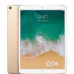 Ipad pro 10.5inch 120hz