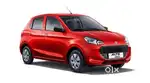 Maruti suzuki