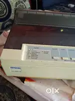Epson printer for sale