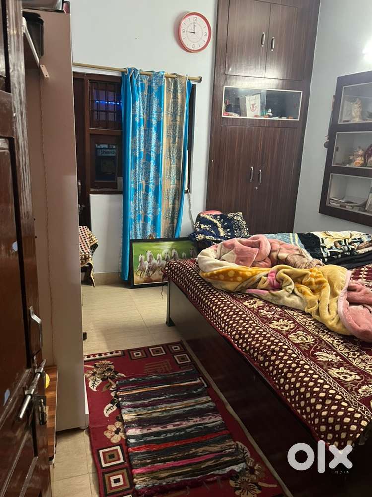 2 BHK HOUSE FOR RENT