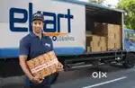 Service vendor