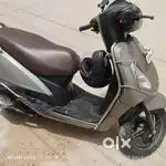 Tvs jupetar