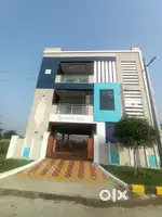 Kothavalasa highway facing vuda gated community layout