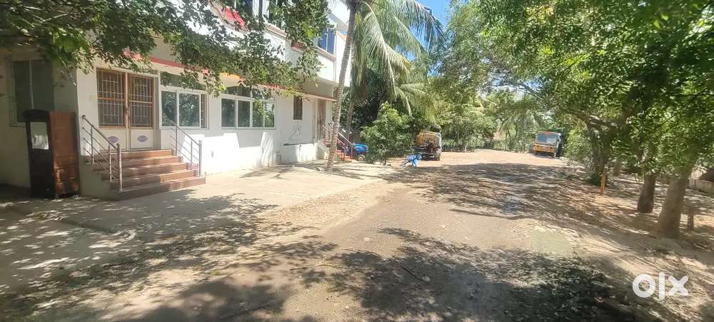 Commercial Space For Sale