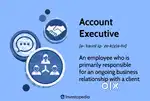 Finance and Accounts