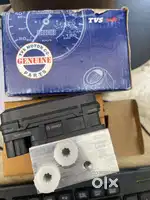 N9326120 ECU/MCU/CDI for RTR