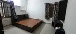 Single Room attached Bathroom at Manikonda