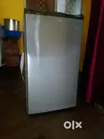 Direct Cool Refrigerator