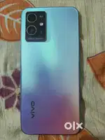 Vivo T1 5g (6/128)