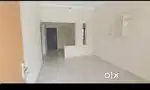 Rental Apartment Available in Kalpetta