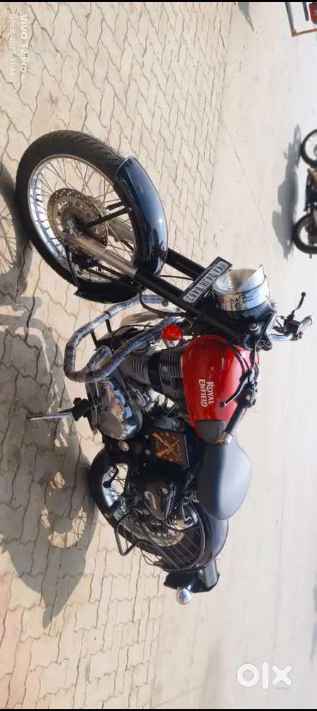 Top condition no 1rupe work 2017 model 2owner