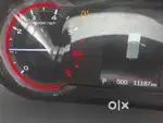 THAR LX Auto Hard Top 2023 4x4 11000km 1st