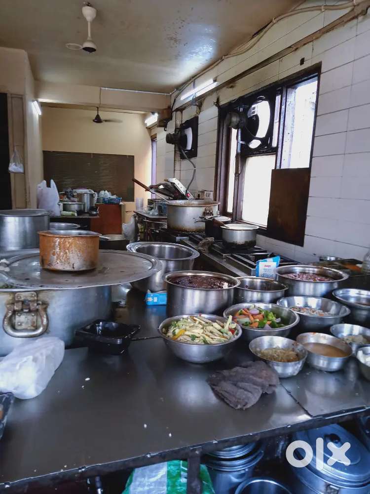 I am pg cook femaily wale job sarching